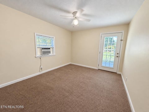 Tiny photo for 155 Winfield Lane, Decatur, TN 37322 (MLS # 1357487)