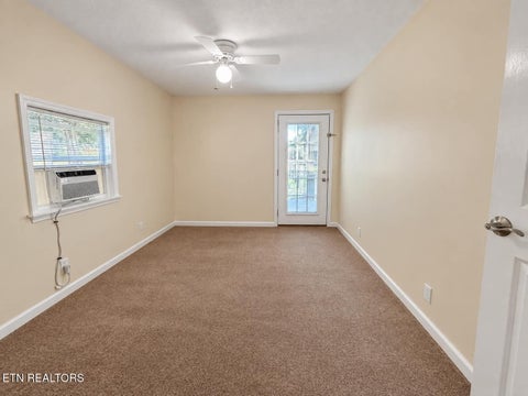 Tiny photo for 155 Winfield Lane, Decatur, TN 37322 (MLS # 1357487)