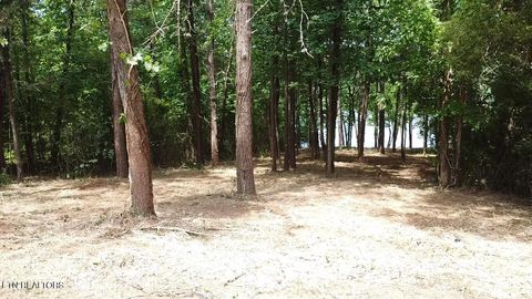 Tiny photo for 764 Wood Duck Drive, Vonore, TN 37885 (MLS # 1343161)