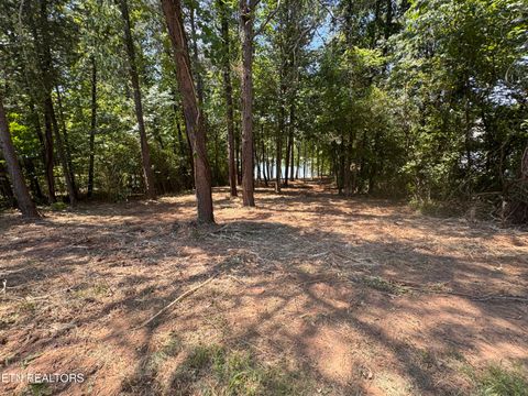 Tiny photo for 764 Wood Duck Drive, Vonore, TN 37885 (MLS # 1343161)