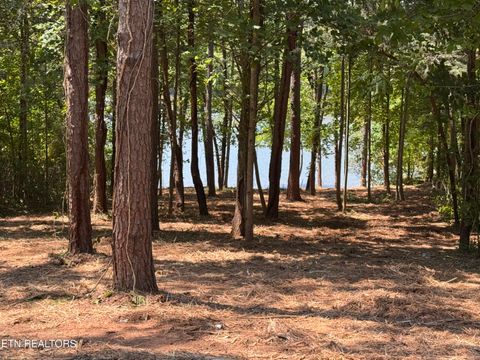 Tiny photo for 764 Wood Duck Drive, Vonore, TN 37885 (MLS # 1343161)
