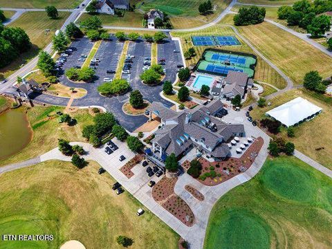 Tiny photo for 764 Wood Duck Drive, Vonore, TN 37885 (MLS # 1343161)