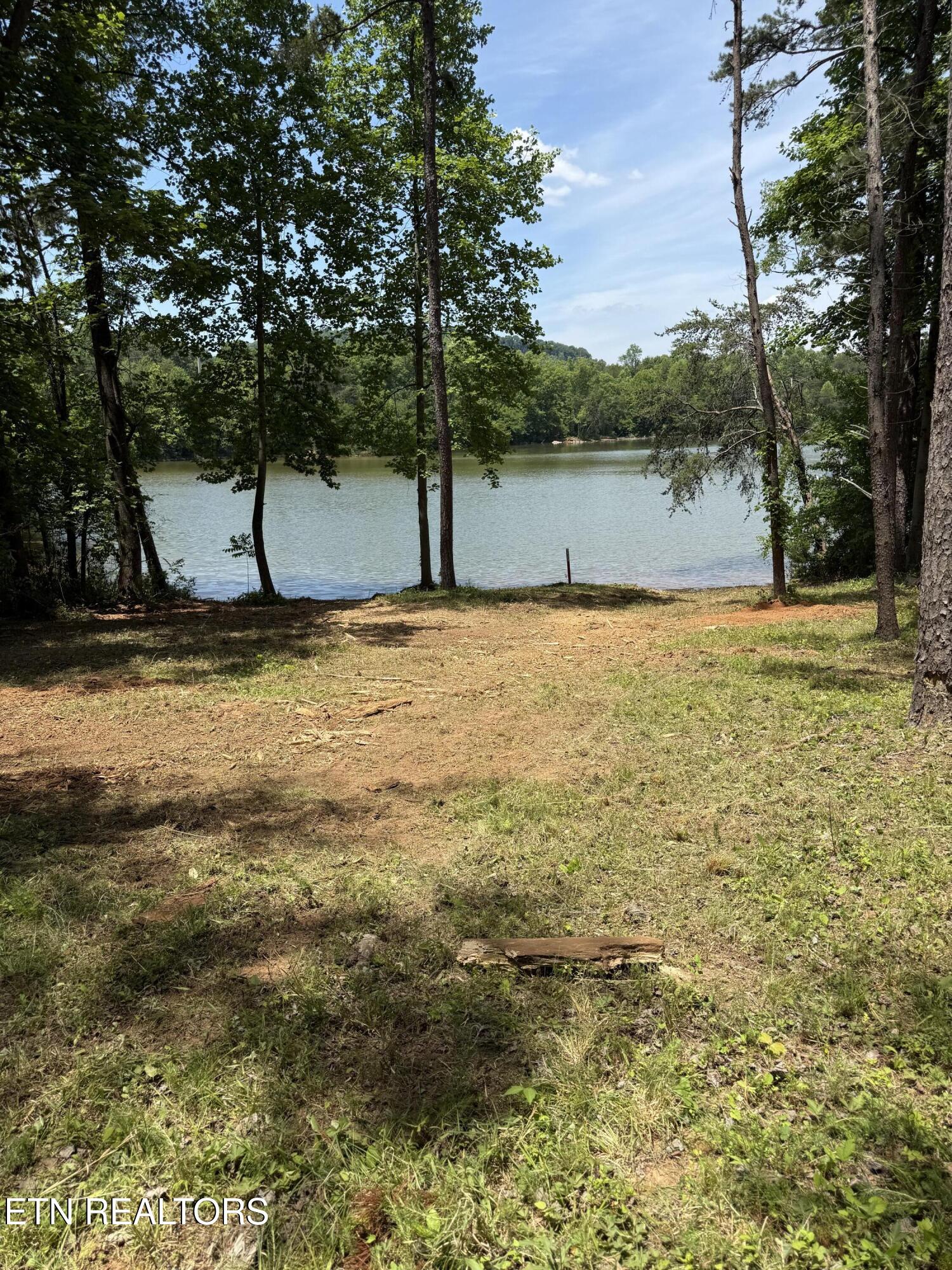764 Wood Duck Drive