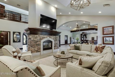 Tiny photo for 764 Wood Duck Drive, Vonore, TN 37885 (MLS # 1343161)