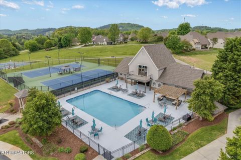 Tiny photo for 764 Wood Duck Drive, Vonore, TN 37885 (MLS # 1343161)