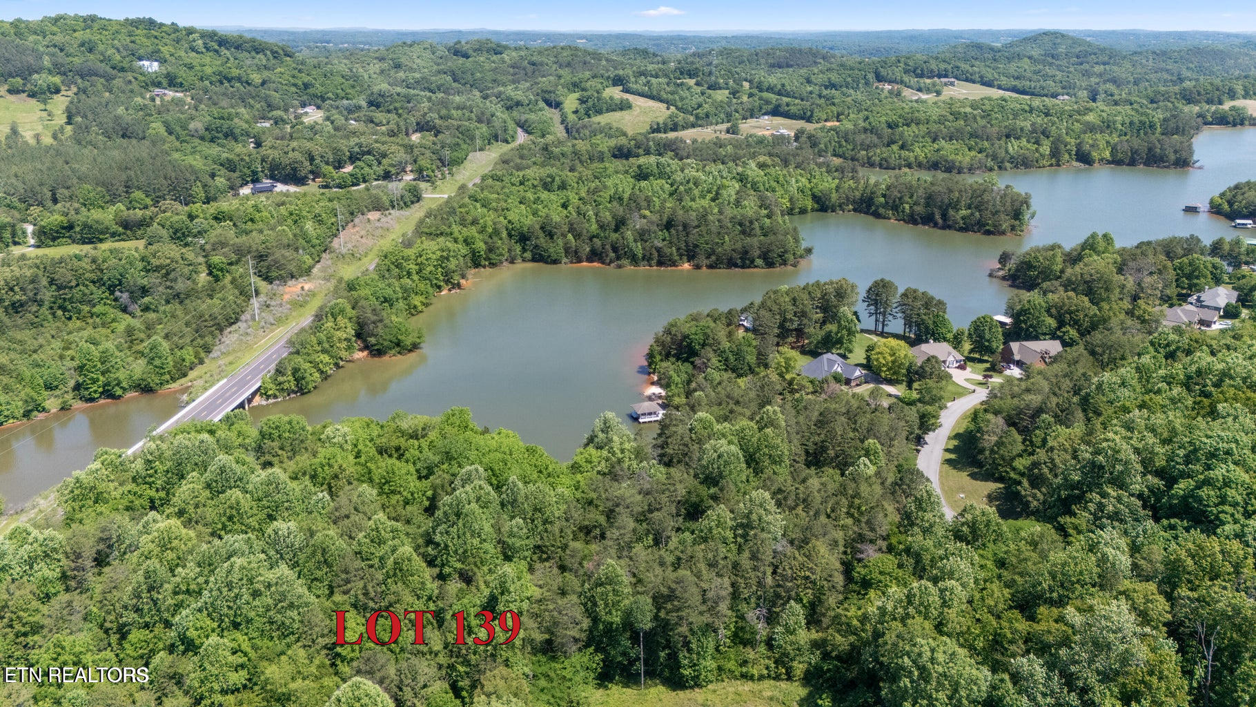 764 Wood Duck Drive