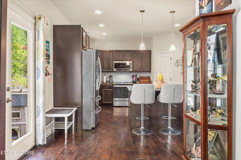 Tiny photo for 3056 Oakwood Hills Lane, Knoxville, TN 37931 (MLS # 1319327)