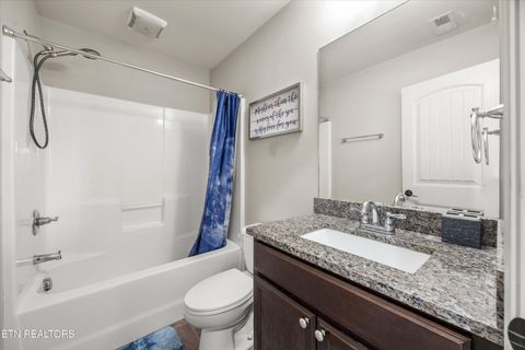 Tiny photo for 3056 Oakwood Hills Lane, Knoxville, TN 37931 (MLS # 1319327)
