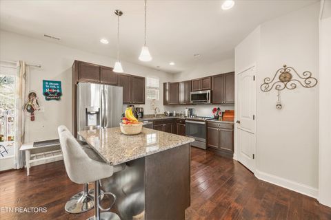 Tiny photo for 3056 Oakwood Hills Lane, Knoxville, TN 37931 (MLS # 1319327)