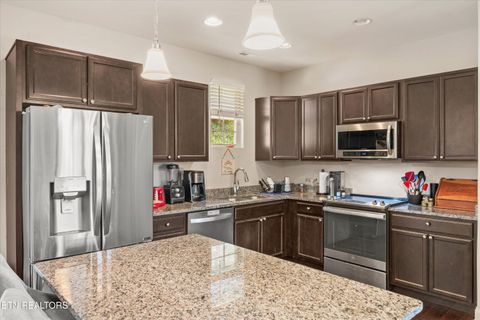 Tiny photo for 3056 Oakwood Hills Lane, Knoxville, TN 37931 (MLS # 1319327)