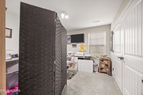 Tiny photo for 3056 Oakwood Hills Lane, Knoxville, TN 37931 (MLS # 1319327)