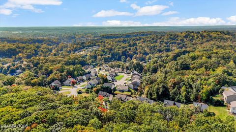 Tiny photo for 3056 Oakwood Hills Lane, Knoxville, TN 37931 (MLS # 1319327)
