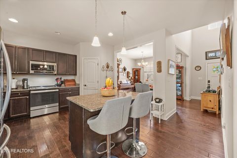 Tiny photo for 3056 Oakwood Hills Lane, Knoxville, TN 37931 (MLS # 1319327)