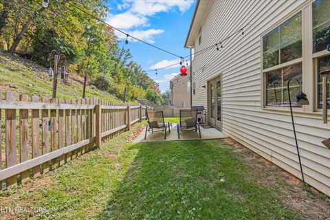 Tiny photo for 3056 Oakwood Hills Lane, Knoxville, TN 37931 (MLS # 1319327)