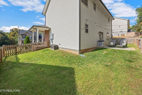 Tiny photo for 3056 Oakwood Hills Lane, Knoxville, TN 37931 (MLS # 1319327)
