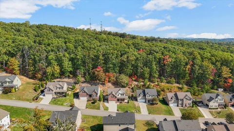 Tiny photo for 3056 Oakwood Hills Lane, Knoxville, TN 37931 (MLS # 1319327)