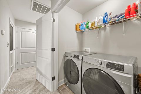 Tiny photo for 3056 Oakwood Hills Lane, Knoxville, TN 37931 (MLS # 1319327)