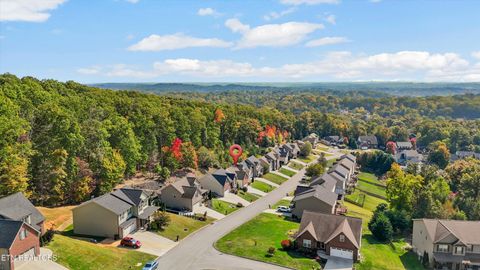 Tiny photo for 3056 Oakwood Hills Lane, Knoxville, TN 37931 (MLS # 1319327)