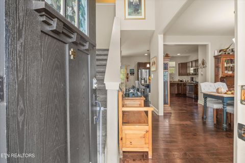 Tiny photo for 3056 Oakwood Hills Lane, Knoxville, TN 37931 (MLS # 1319327)