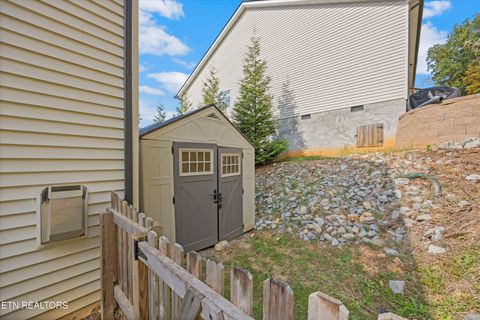 Tiny photo for 3056 Oakwood Hills Lane, Knoxville, TN 37931 (MLS # 1319327)