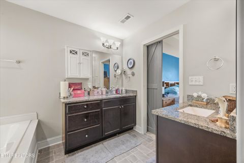 Tiny photo for 3056 Oakwood Hills Lane, Knoxville, TN 37931 (MLS # 1319327)