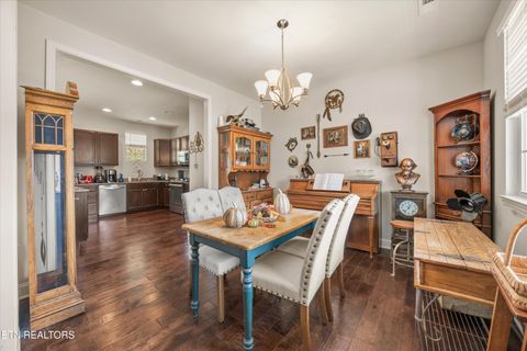 Tiny photo for 3056 Oakwood Hills Lane, Knoxville, TN 37931 (MLS # 1319327)