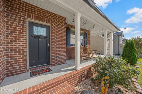 Tiny photo for 3056 Oakwood Hills Lane, Knoxville, TN 37931 (MLS # 1319327)