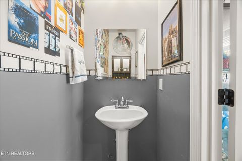 Tiny photo for 3056 Oakwood Hills Lane, Knoxville, TN 37931 (MLS # 1319327)