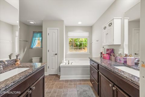 Tiny photo for 3056 Oakwood Hills Lane, Knoxville, TN 37931 (MLS # 1319327)
