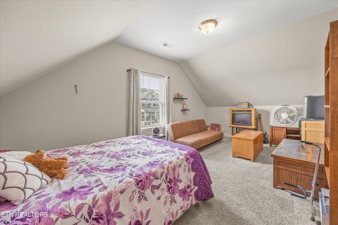 Tiny photo for 3056 Oakwood Hills Lane, Knoxville, TN 37931 (MLS # 1319327)