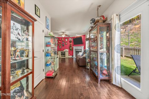 Tiny photo for 3056 Oakwood Hills Lane, Knoxville, TN 37931 (MLS # 1319327)