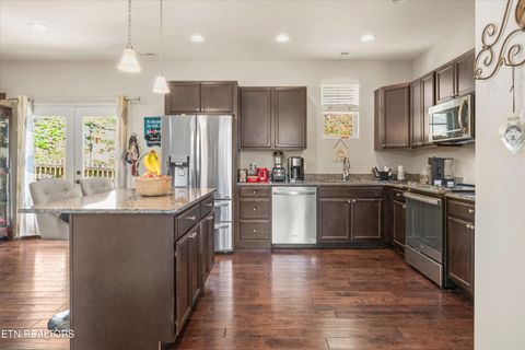 Tiny photo for 3056 Oakwood Hills Lane, Knoxville, TN 37931 (MLS # 1319327)