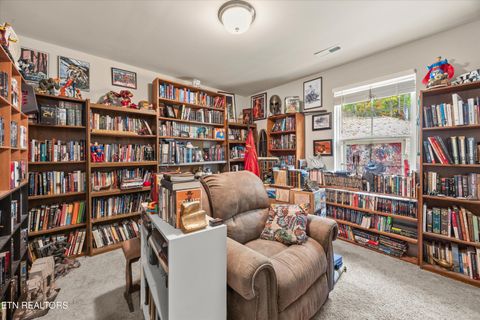 Tiny photo for 3056 Oakwood Hills Lane, Knoxville, TN 37931 (MLS # 1319327)