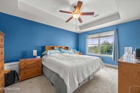 Tiny photo for 3056 Oakwood Hills Lane, Knoxville, TN 37931 (MLS # 1319327)