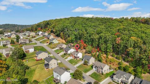 Tiny photo for 3056 Oakwood Hills Lane, Knoxville, TN 37931 (MLS # 1319327)
