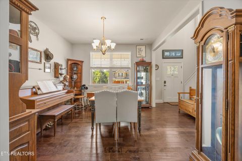 Tiny photo for 3056 Oakwood Hills Lane, Knoxville, TN 37931 (MLS # 1319327)