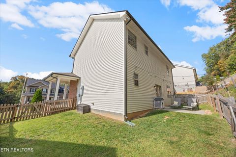 Tiny photo for 3056 Oakwood Hills Lane, Knoxville, TN 37931 (MLS # 1319327)