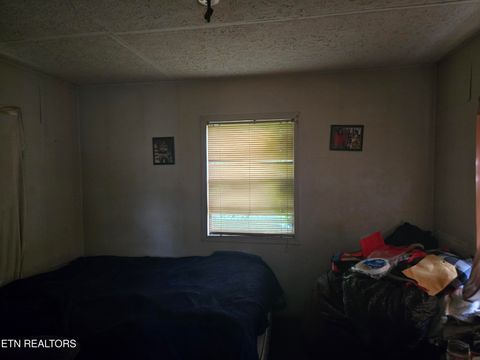 Tiny photo for 1521 Boyd St, Knoxville, TN 37921 (MLS # 1341267)
