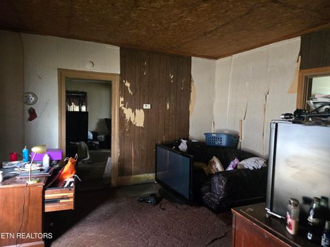 Tiny photo for 1521 Boyd St, Knoxville, TN 37921 (MLS # 1341267)