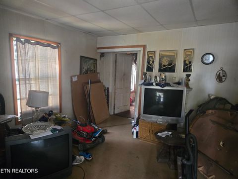 Photo of 1521 Boyd St, Knoxville, TN 37921 (MLS # 1341267)
