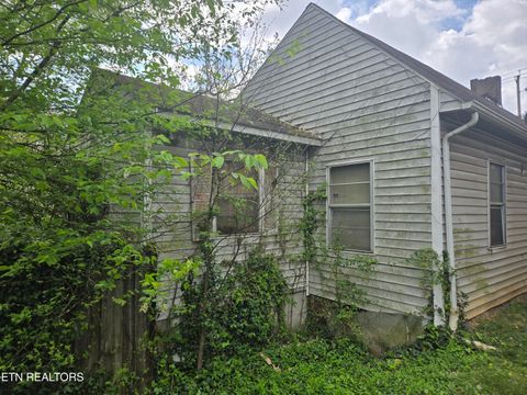 Tiny photo for 1521 Boyd St, Knoxville, TN 37921 (MLS # 1341267)