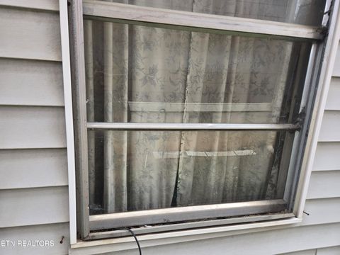 Tiny photo for 1521 Boyd St, Knoxville, TN 37921 (MLS # 1341267)