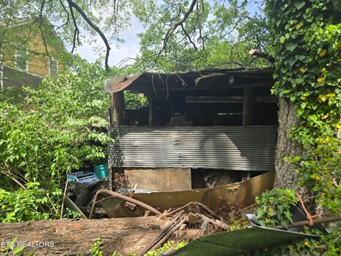 Tiny photo for 1521 Boyd St, Knoxville, TN 37921 (MLS # 1341267)