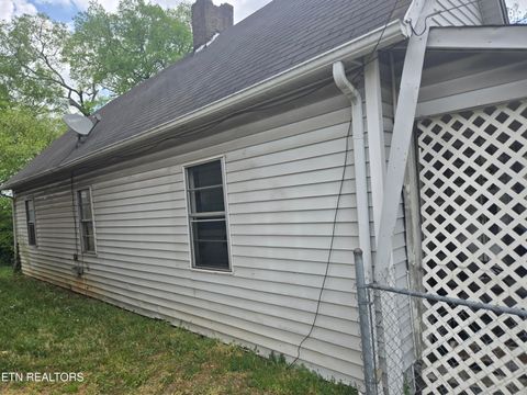Tiny photo for 1521 Boyd St, Knoxville, TN 37921 (MLS # 1341267)