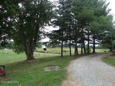 Tiny photo for 1901 Benson Rd, Cookeville, TN 38506 (MLS # 1357335)