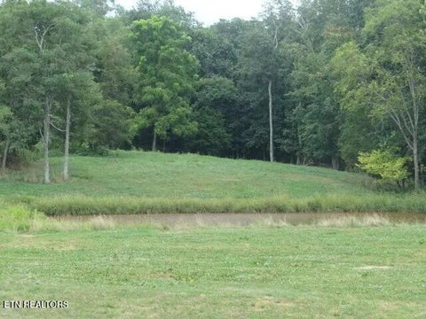 Tiny photo for 1901 Benson Rd, Cookeville, TN 38506 (MLS # 1357335)