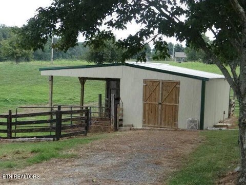 Tiny photo for 1901 Benson Rd, Cookeville, TN 38506 (MLS # 1357335)
