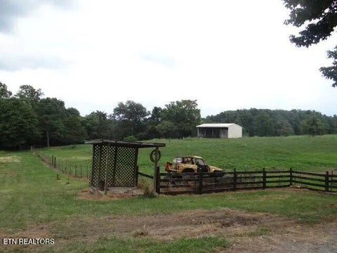 Tiny photo for 1901 Benson Rd, Cookeville, TN 38506 (MLS # 1357335)