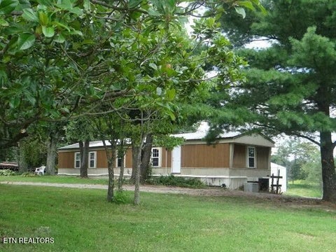 Photo of 1901 Benson Rd, Cookeville, TN 38506 (MLS # 1357335)