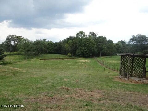 Tiny photo for 1901 Benson Rd, Cookeville, TN 38506 (MLS # 1357335)
